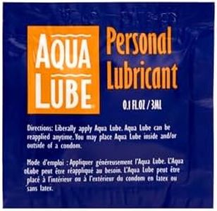 Aqua Lube 