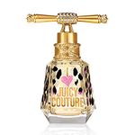 Juicy Couture I Love Juicy Couture Eau de Parfum Spray, 30 ml