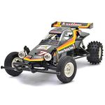 The Hornet Electric Radio Control Race Buggy Kit