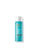 Moroccanoil Luminous Hair Spray Extra Strong, 75 ml