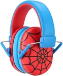 ProCase Kids Noise Cancelling Headp