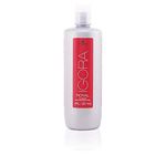 Shwarzkopf Igora Royal Activator 6 Percent 20 Vol Lotion