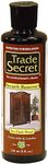 Scratch Remover for Dark Wood Furniture and Floor Cover Nicks and Scratches, Camouflage Minor Defects (8oz / 236 Ml)