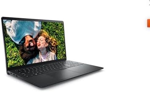 New DELL I