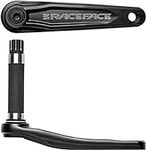 Race Face AEFFECT-165 Cranks (Witho