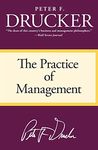 The Practice of Management