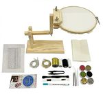 Embroidery Supplies