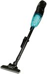 Makita DCL284FZB 18V Li-ion LXT Brushless Vacuum Cleaner – Batteries and Charger Not Included