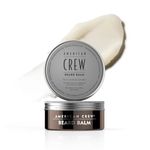 American Crew Beard Balm Conditioner and Styler 2.1Oz/60G
