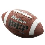 MacGregor Pee Wee Composite Football