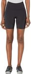 2XU Women's Aero Tri 9" Short - Hig