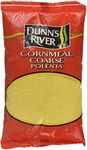 Dunn's River Cornmeal Coarse 500g