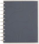 Happy Planner Disc-Bound Academic P