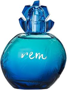 Rem Eau de