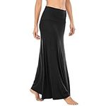 American Trends Womens Maxi Skirts 