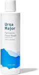 Ursa Major Fantastic Face Wash | Na