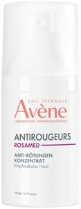 AVÈNE Rosa