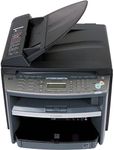 Canon imageCLASS MF4370DN Multifunction Laser Printer