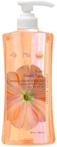 Scented Se