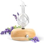 Radiance Nebulizing Diffuser for Pu