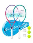 Women S Tennis Racket