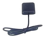 Top Dawg TD1296GPSANT GPS Antenna f