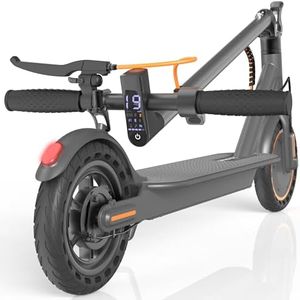 Aovowheel