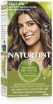 Naturtint 