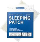 Dozywave Sleep Patch 30 Patches for