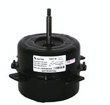 Air Conditioner Replacement Motors