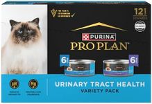 Purina Pro