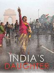 India's Daughter