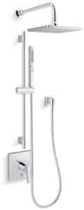 Kohler K-2