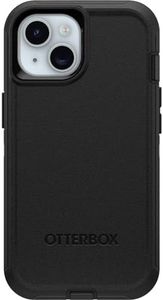 OtterBox i