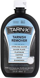 Tarn-X Tar