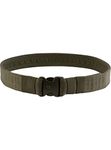 Viper TACTICAL Quick Release Security Belt Olive