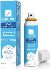 KELO-COTE 