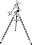 Celestron 