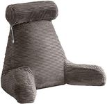 Luxdream Reading Pillow Back Rest P