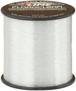 P-Line Flo