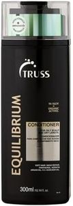 TRUSS Equi