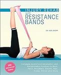 Injury Rehab with Resistance Bands: