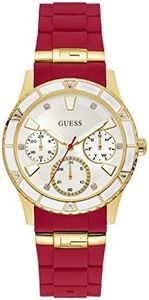 Guess 38MM