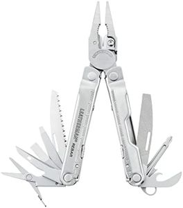 Leatherman