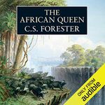 The African Queen