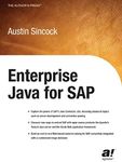 Enterprise Java for SAP