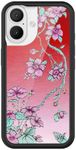 Wildflower Cases - Serena Floral, C