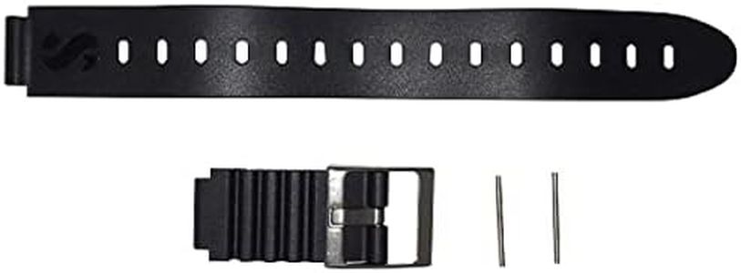ScubaPro G2 Wrist Strap Set