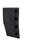Pridefend Recoil Pad Synthetic Late