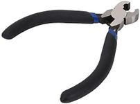 Tihebeyan Nocking Pliers, Archery C
